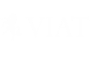 The Lenham School